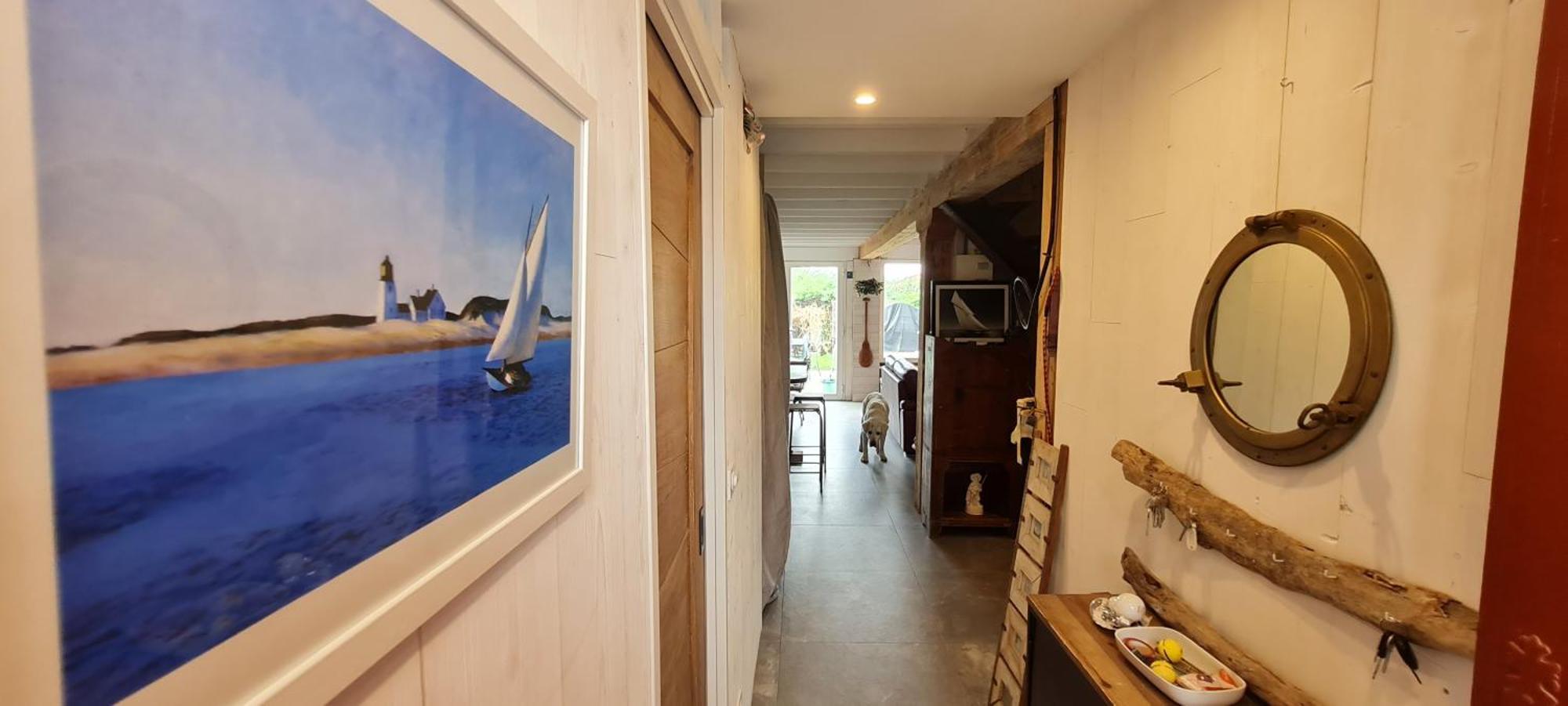 Lodge Terre De Glisse サン＝ジャン＝ド＝リュズ エクステリア 写真