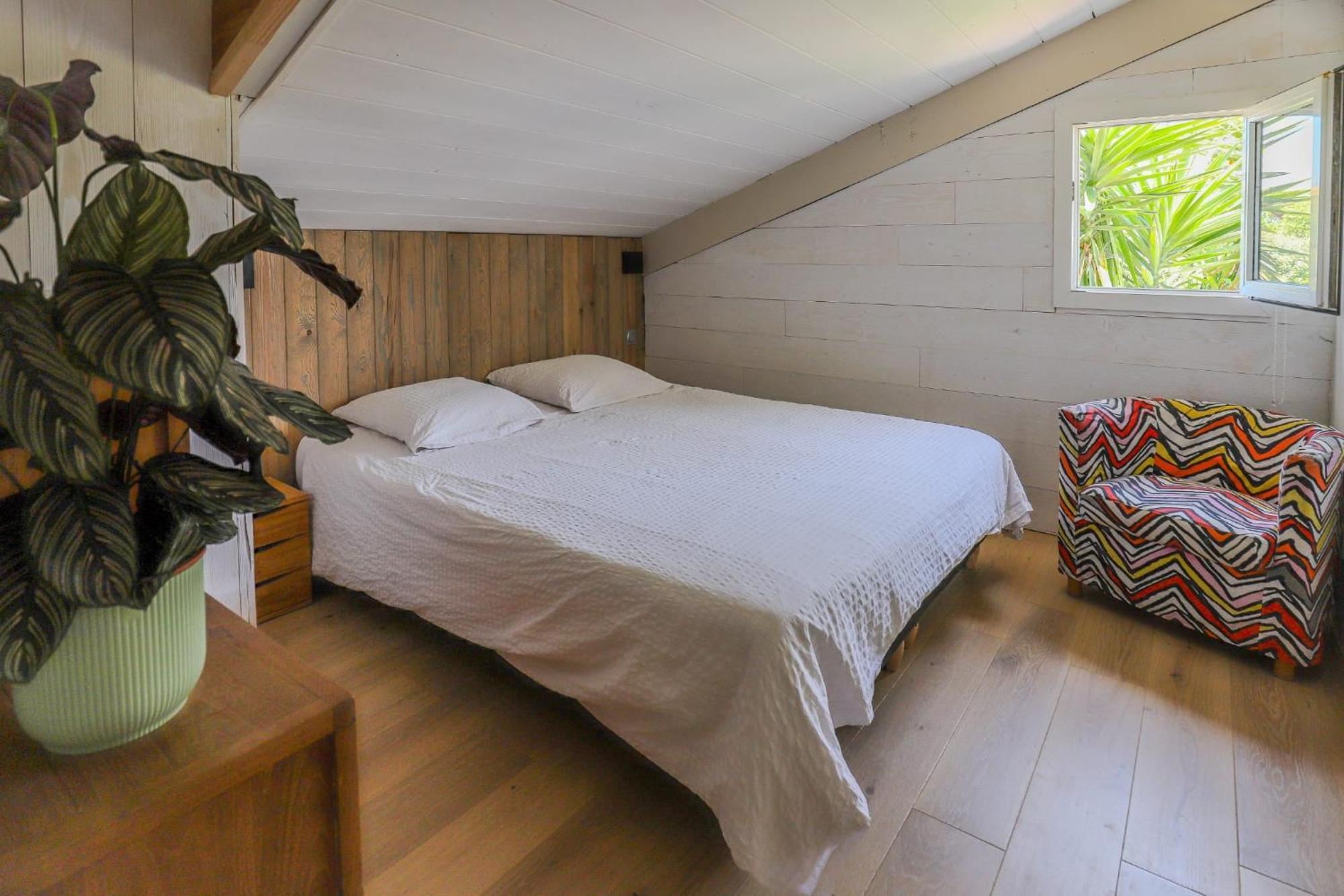 Lodge Terre De Glisse サン＝ジャン＝ド＝リュズ エクステリア 写真